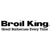 Αξεσουάρ Broil King BBQ